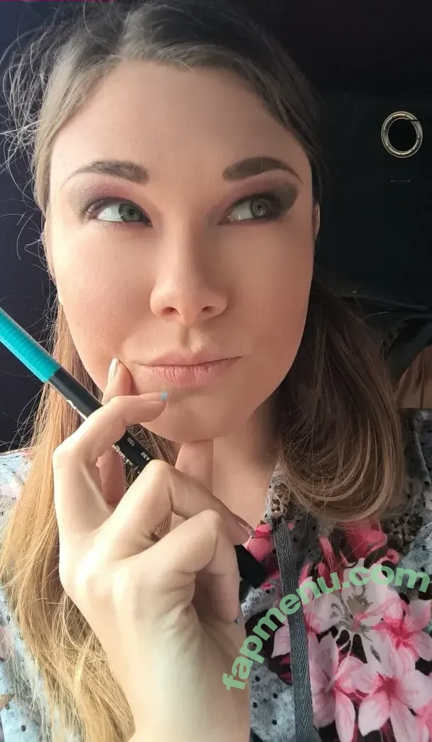 brttnyblntn92 nude photo #0007 (brttnyblntn92)