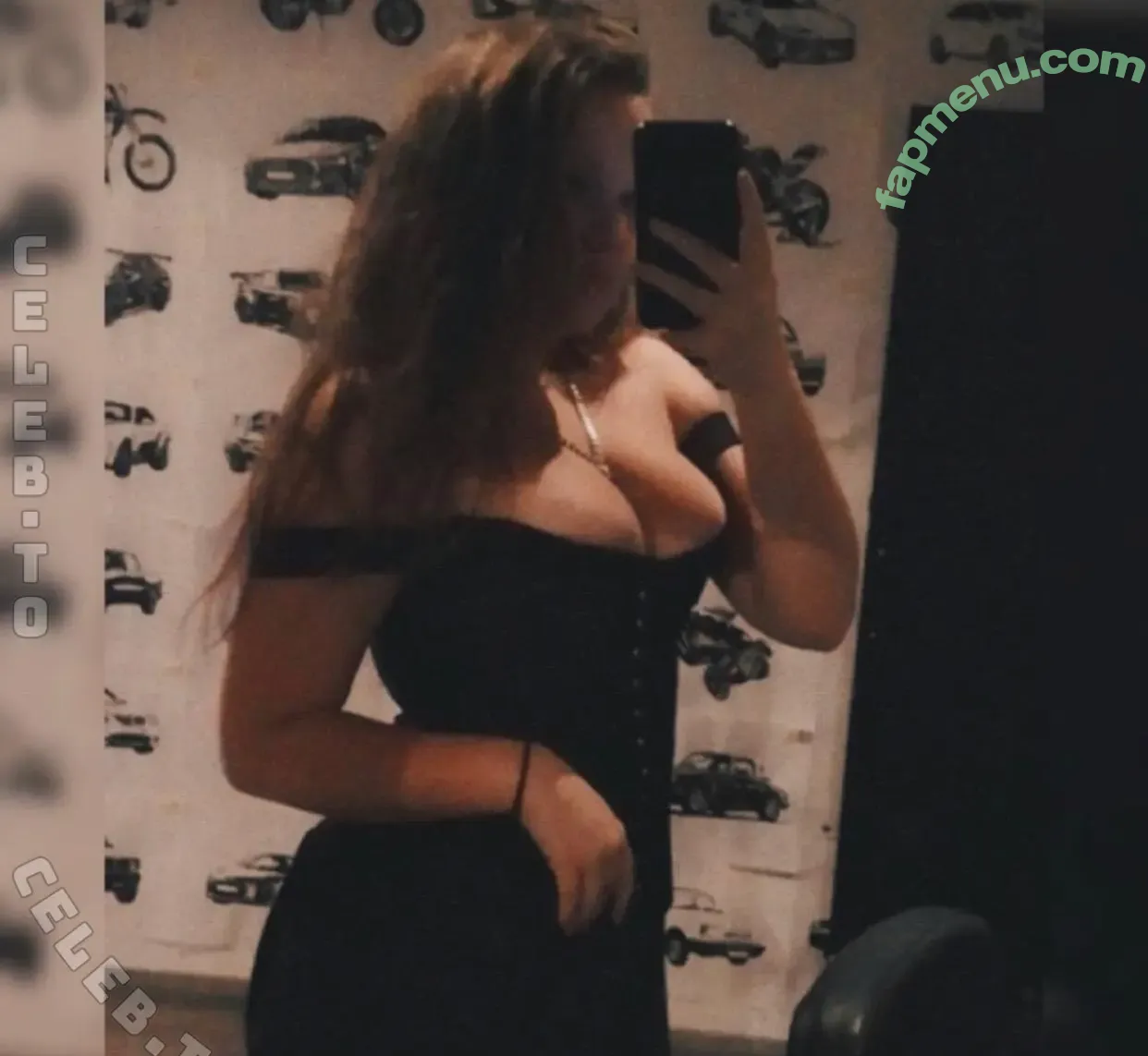 bruchpilotin_ nude photo #0009 (bruchpilotin_)