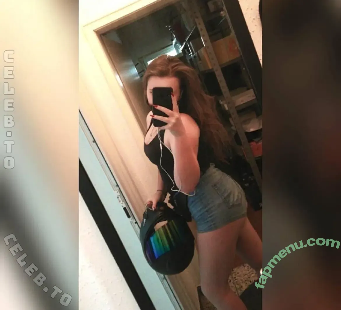 bruchpilotin_ nude photo #0010 (bruchpilotin_)