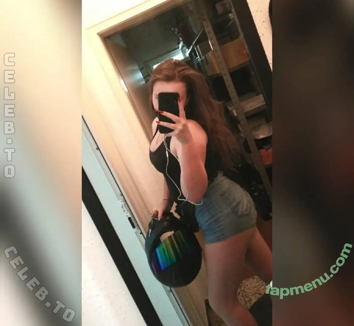 bruchpilotin_ nude photo #0015 (bruchpilotin_)