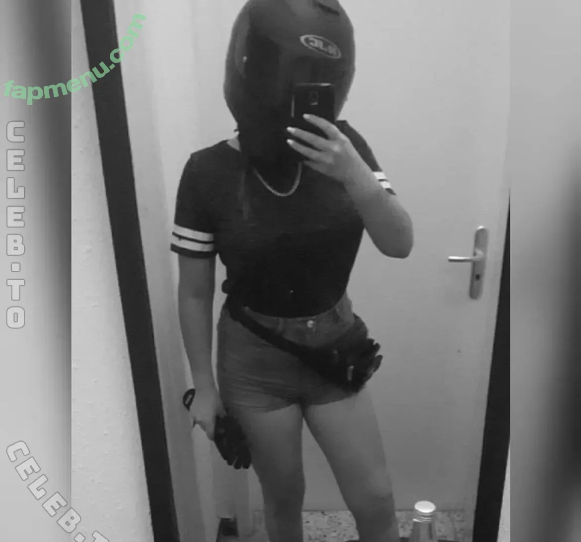 bruchpilotin_ nude photo #0017 (bruchpilotin_)