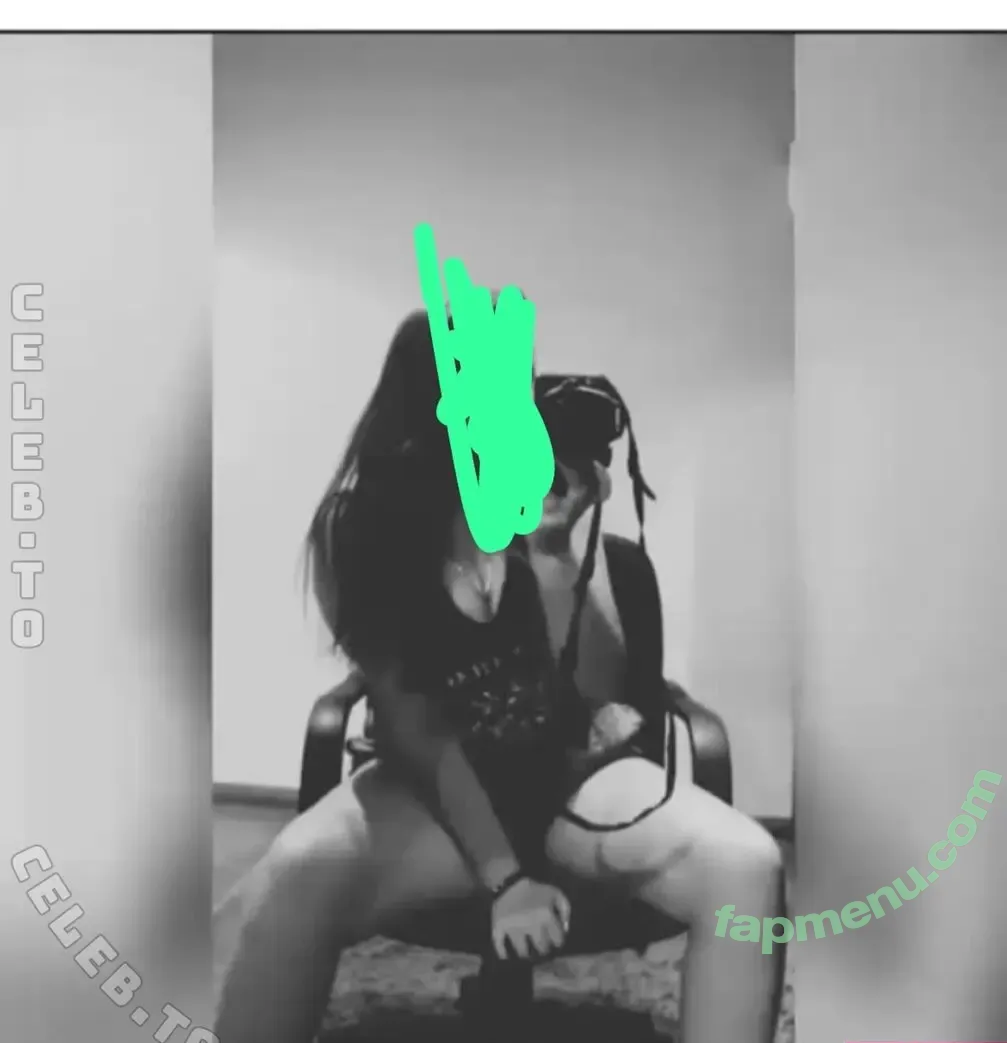 bruchpilotin_ nude photo #0022 (bruchpilotin_)