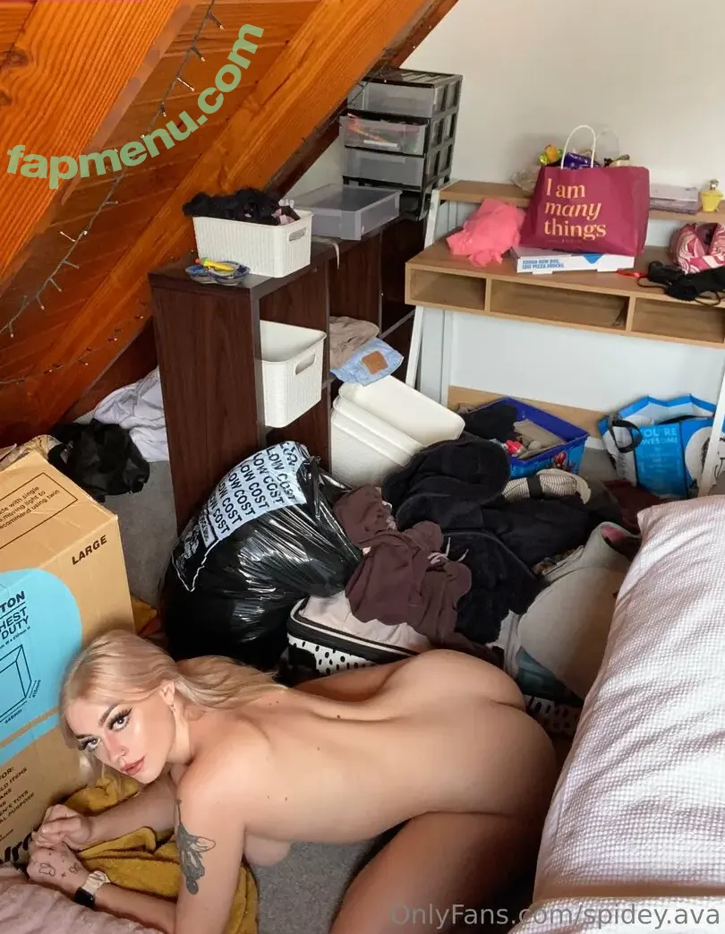 bruhrelia nude photo #0017 (bruhrelia)
