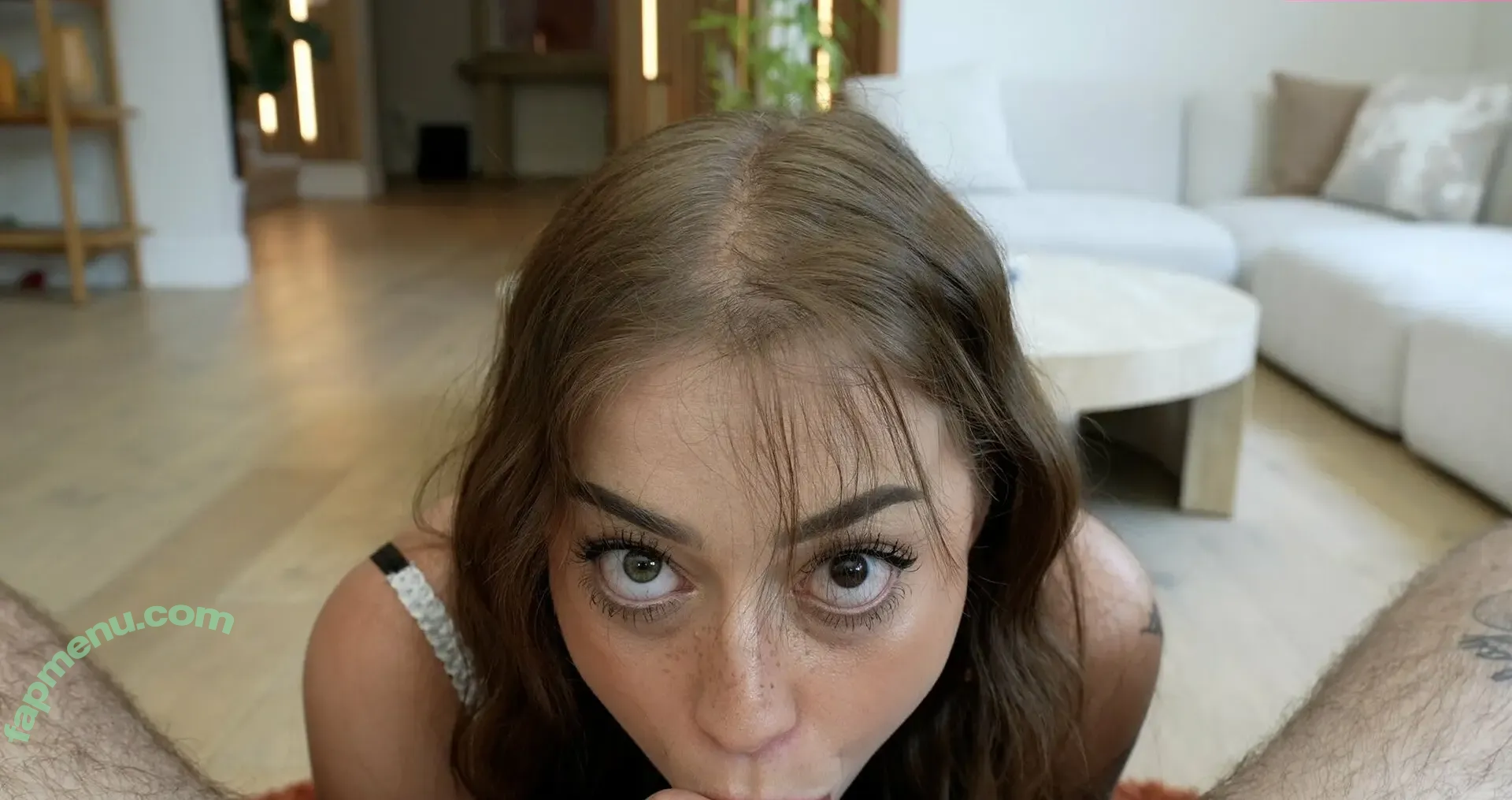 bruhrelia nude photo #0050 (bruhrelia)