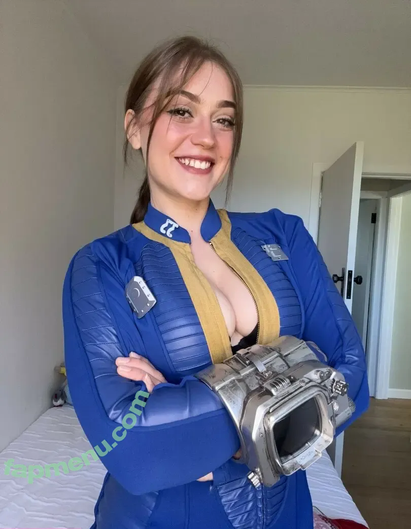 bruhrelia nude photo #0124 (bruhrelia)