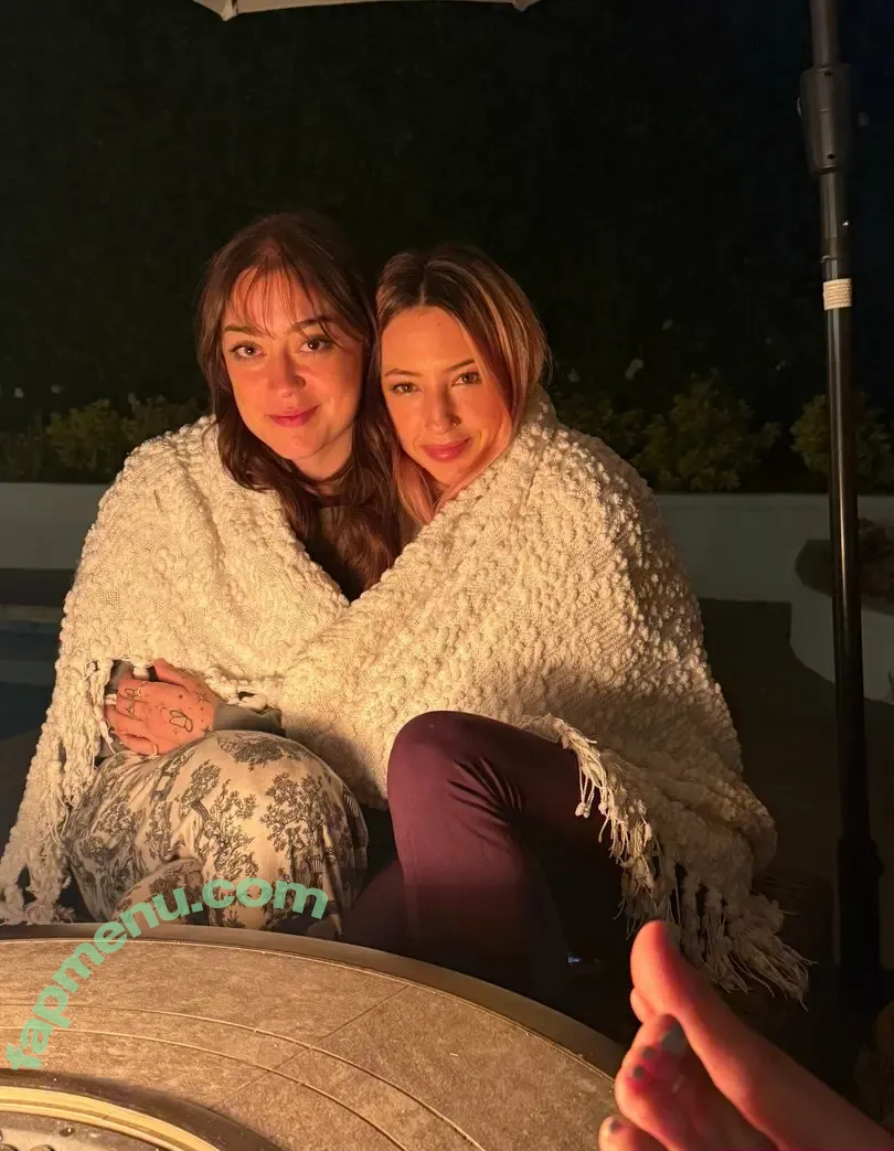 bruhrelia nude photo #0171 (bruhrelia)