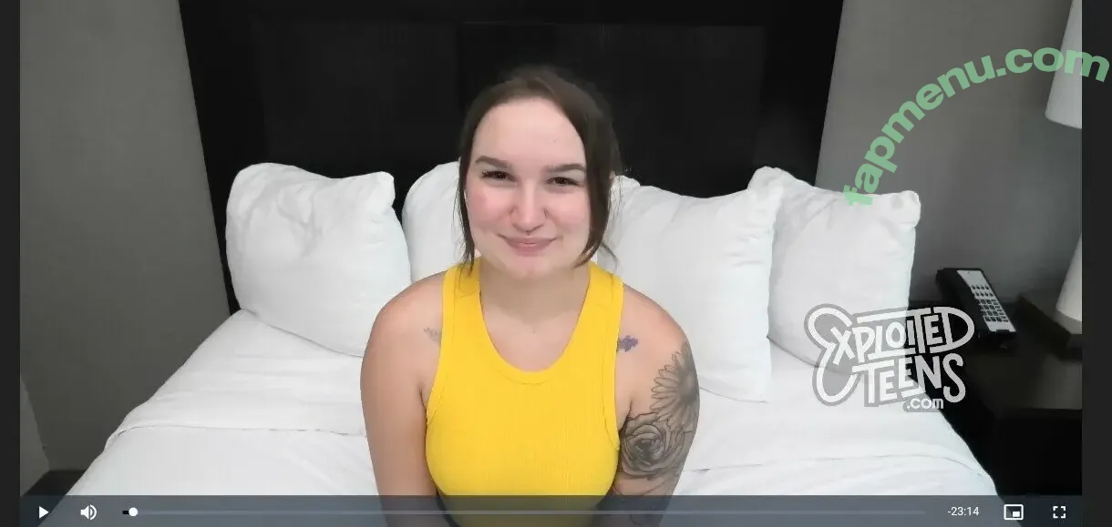 Brujabunny nude photo #0044 (lilbunnybruja)