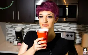 Brujaja / brujajagaming / brujitaburbuja nude photo #0309