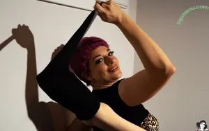 Brujaja / brujajagaming / brujitaburbuja nude photo #0313