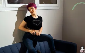 Brujaja / brujajagaming / brujitaburbuja nude photo #0347