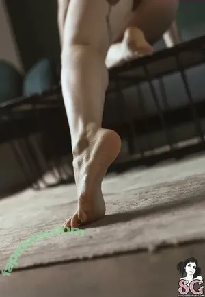 Brujaja / brujajagaming / brujitaburbuja nude photo #0475