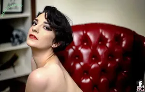 Brujaja / brujajagaming / brujitaburbuja nude photo #0483