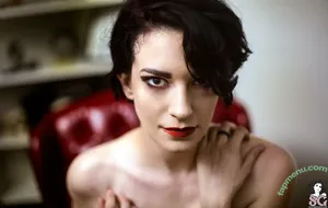 Brujaja / brujajagaming / brujitaburbuja nude photo #0509