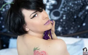 Brujaja / brujajagaming / brujitaburbuja nude photo #0531