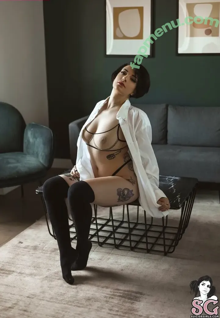 Brujaja nude photo #0469 (brujajagaming / brujitaburbuja)