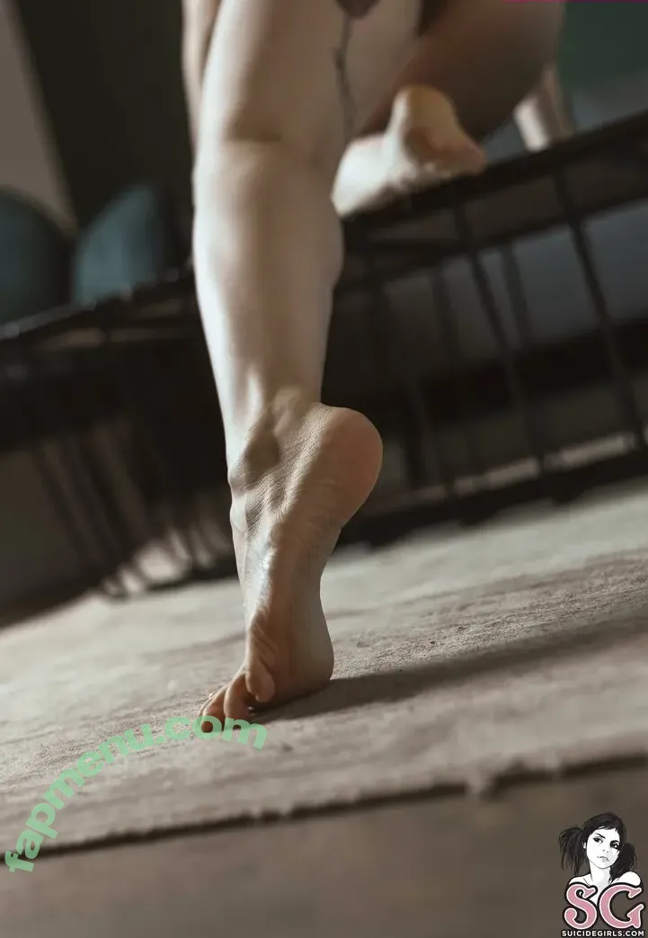 Brujaja nude photo #0475 (brujajagaming / brujitaburbuja)