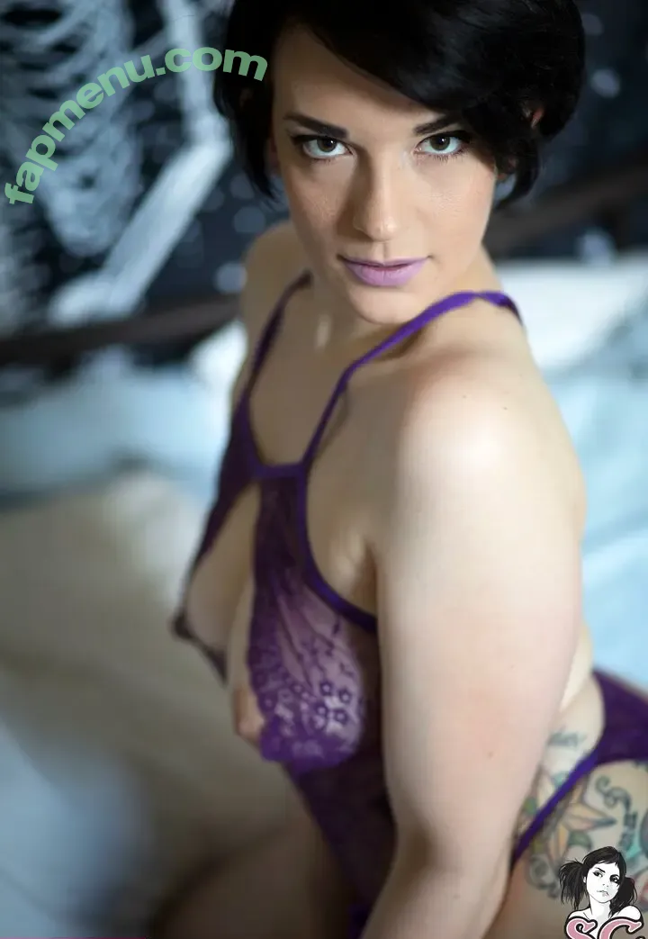 Brujaja nude photo #0524 (brujajagaming / brujitaburbuja)