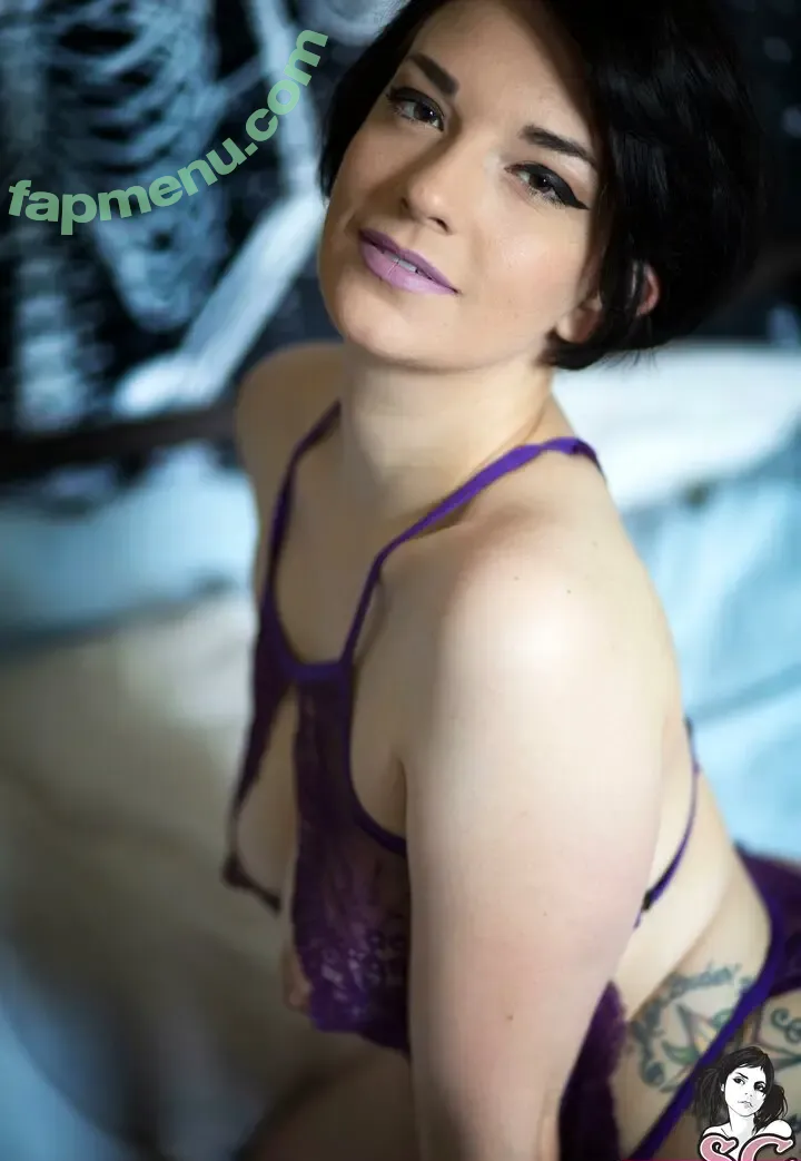 Brujaja nude photo #0535 (brujajagaming / brujitaburbuja)