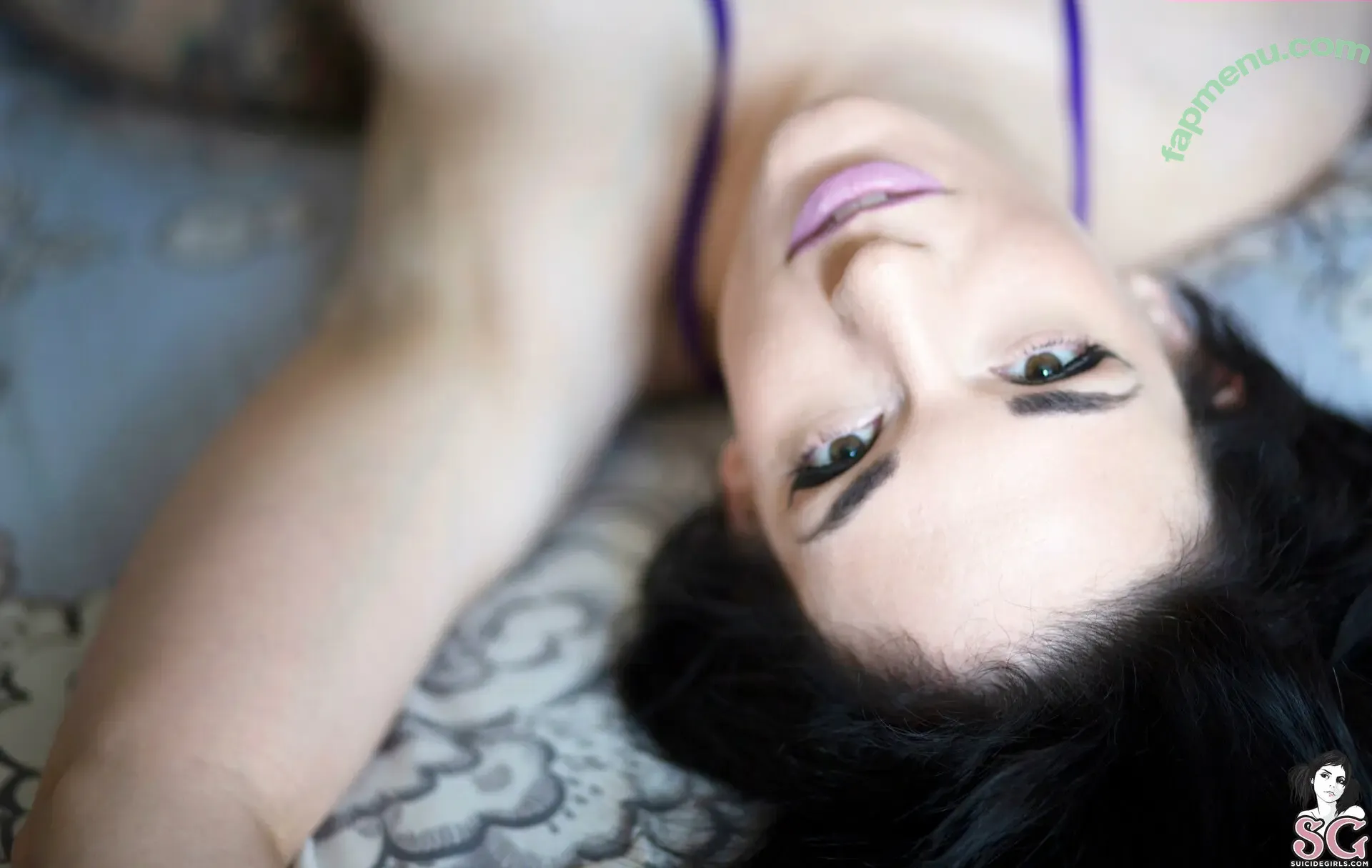 Brujaja nude photo #0553 (brujajagaming / brujitaburbuja)