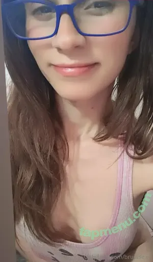  nude photo #0004