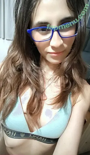  nude photo #0007