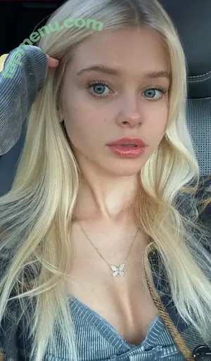  nude photo #0008