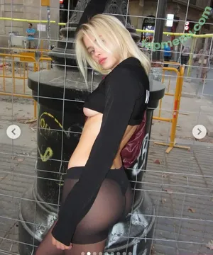 bruletova / Alla Bruletova / bruletova_ nude photo #0012