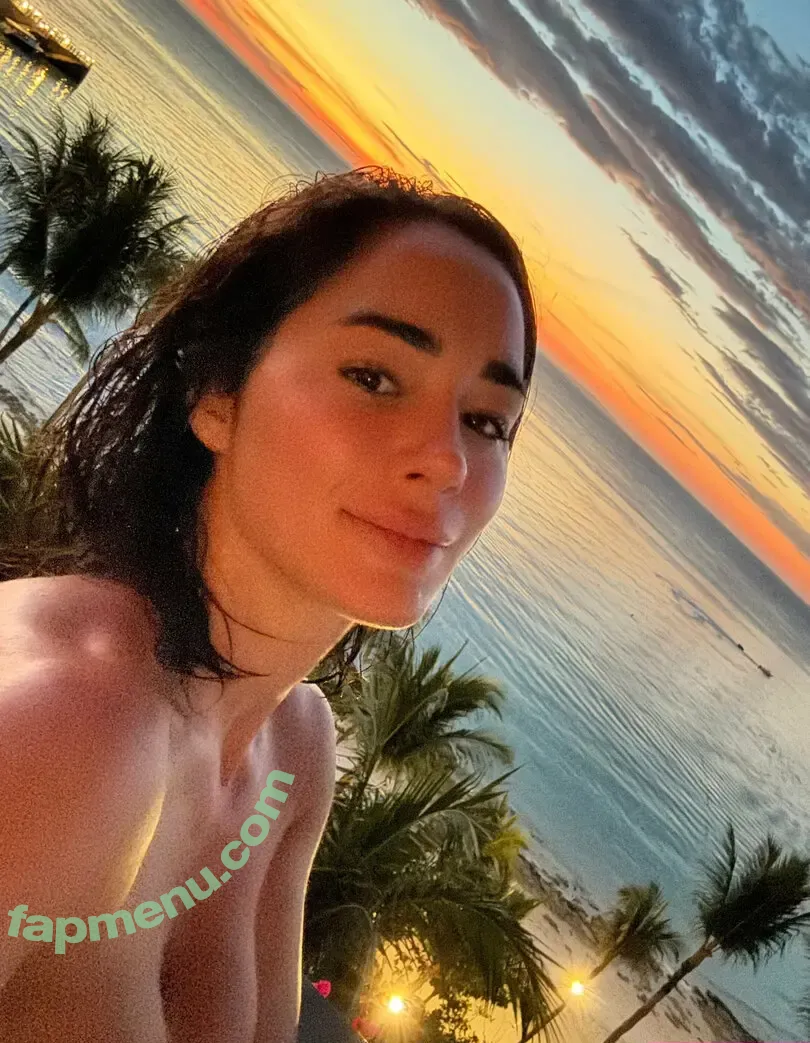 bruluccas30 nude photo #0076 (bruluccas)