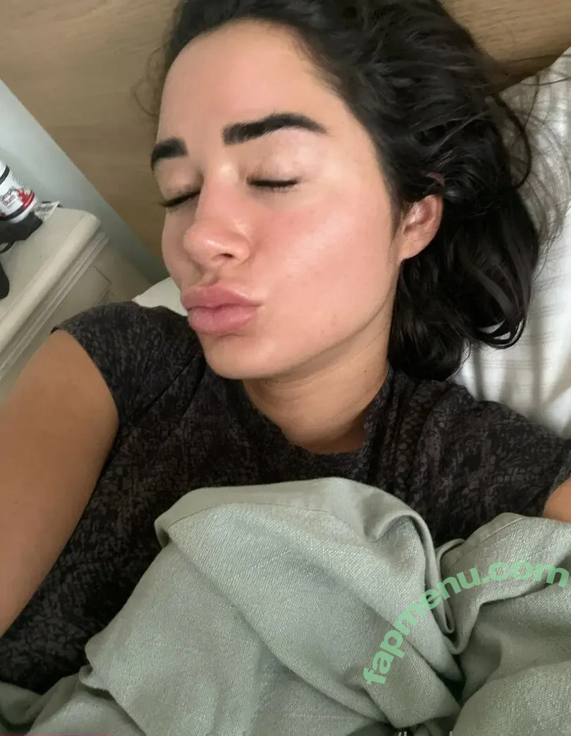 bruluccas30 nude photo #0082 (bruluccas)