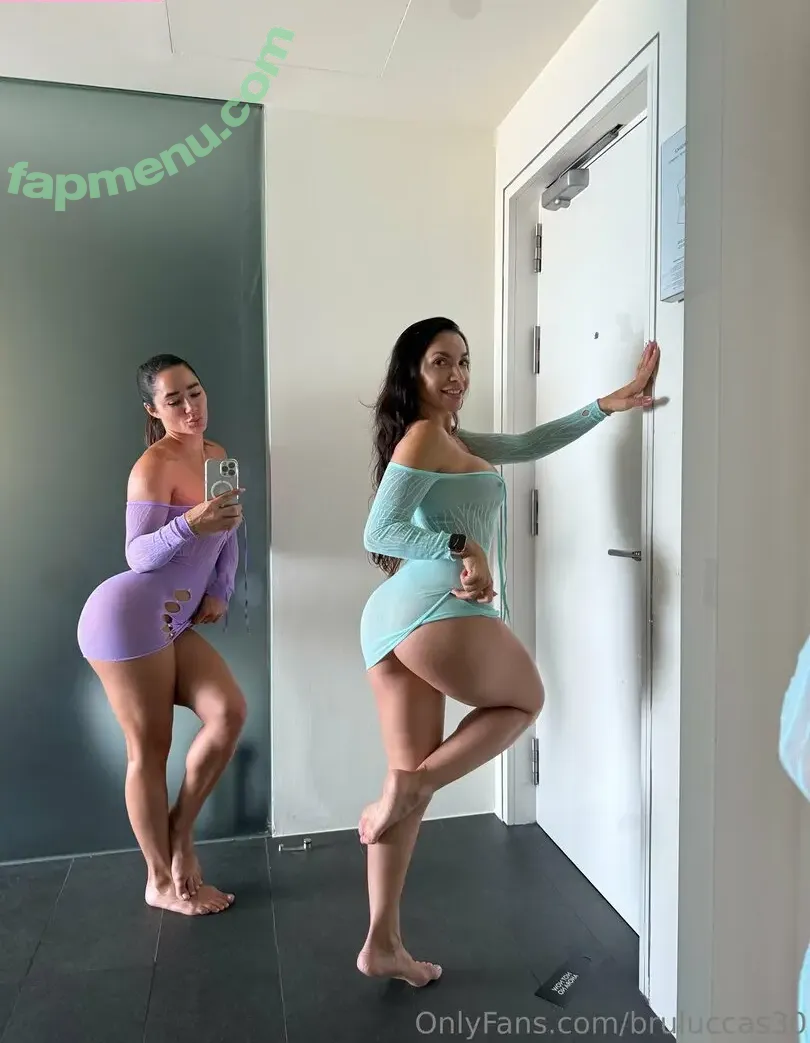 bruluccas30 nude photo #0104 (bru.luccas30)