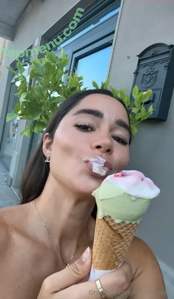 bruluccas30 nude photo #0105 (bru.luccas30)