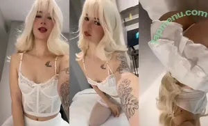  nude photo #0004