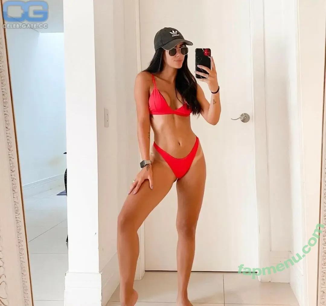 Bruna Biancardi nude photo #0003 (Bruna Biancardi)
