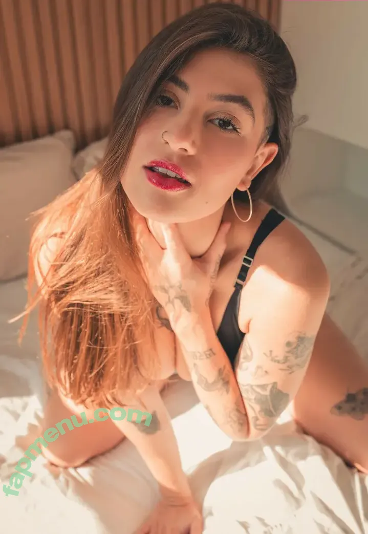 Bruna Biondo nude photo #0045 (_brucb_ / brucbb)