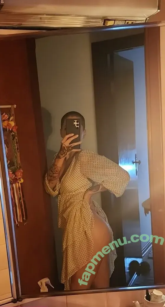 Bruna Biridim nude photo #0013 (biridim)