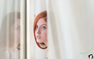 Bruna Bruce / brunabrucesuicide nude photo #0194