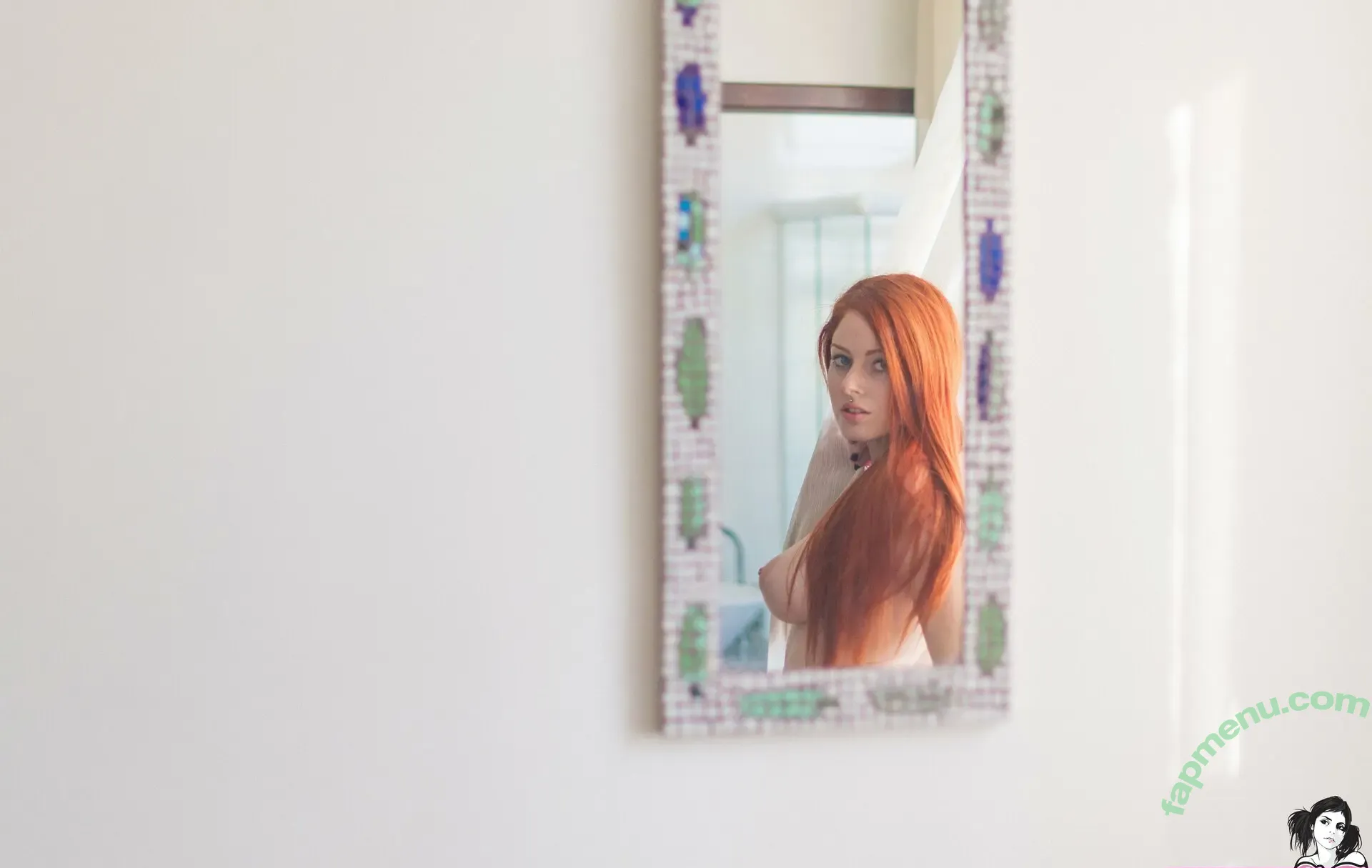 Bruna Bruce nude photo #0187 (brunabrucesuicide)