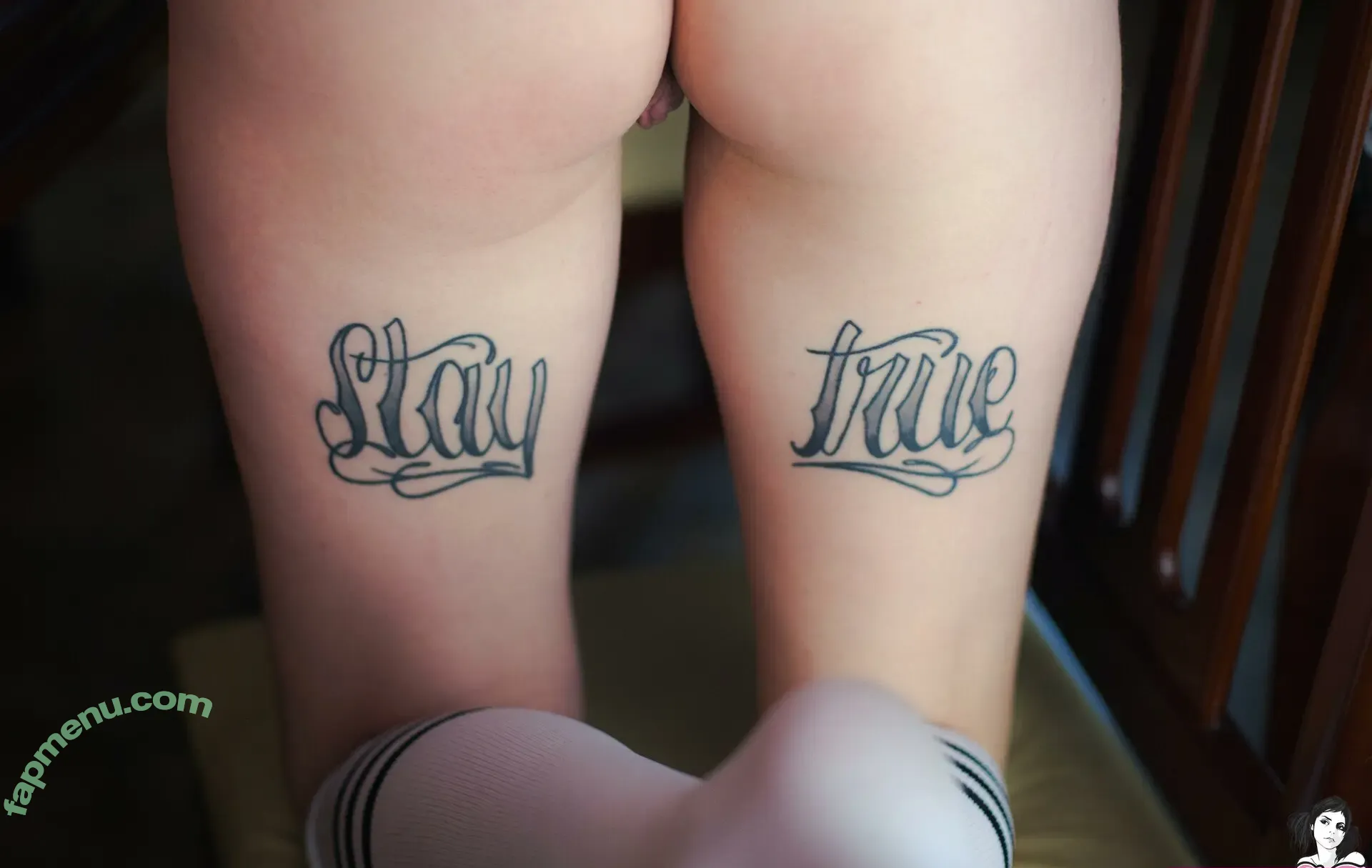 Bruna Bruce nude photo #0243 (brunabrucesuicide)