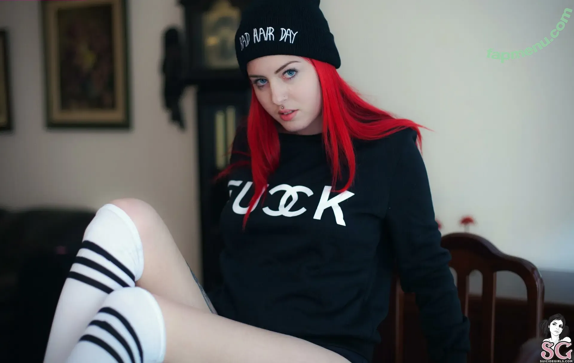 Bruna Bruce nude photo #0246 (brunabrucesuicide)