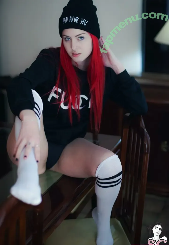 Bruna Bruce nude photo #0248 (brunabrucesuicide)