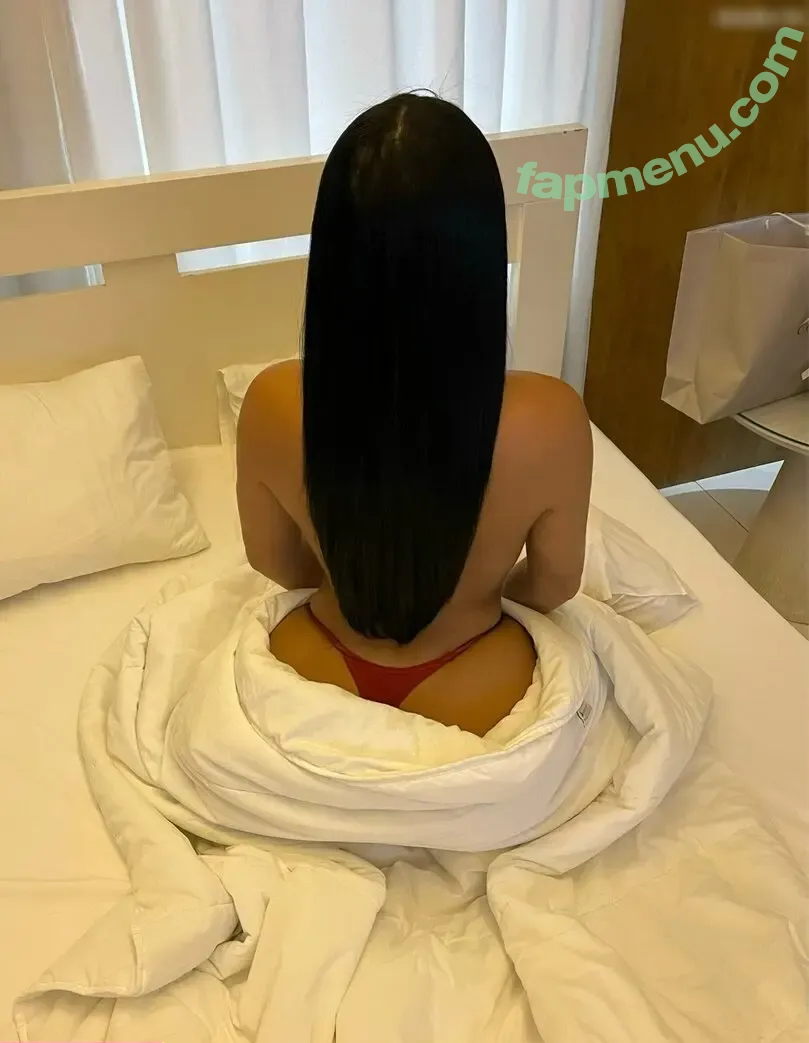 Bruna Butterfly nude photo #0222 (bruna.butterfly.oficial / brunabutterfly / brunnabutterfly)