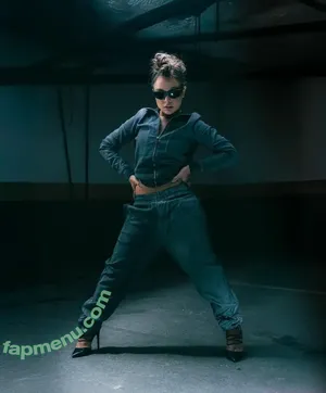 Bruna Carvalho / Bruna16 / bruallhoo nude photo #0137