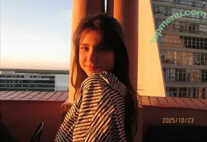 Bruna Carvalho / Bruna16 / bruallhoo nude photo #0140