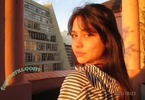 Bruna Carvalho / Bruna16 / bruallhoo nude photo #0141