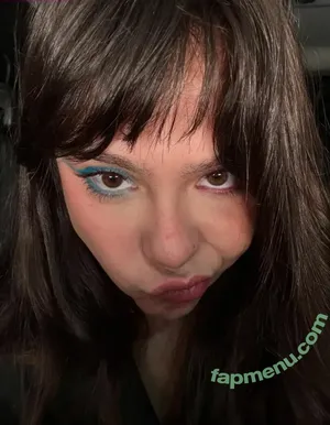 Bruna Carvalho / Bruna16 / bruallhoo nude photo #0145