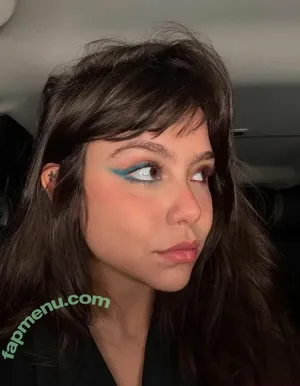 Bruna Carvalho / Bruna16 / bruallhoo nude photo #0146