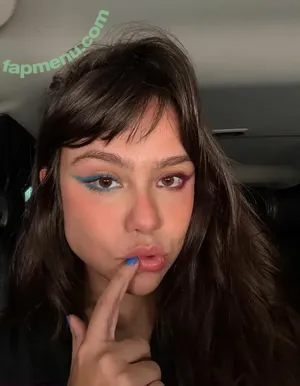 Bruna Carvalho / Bruna16 / bruallhoo nude photo #0147