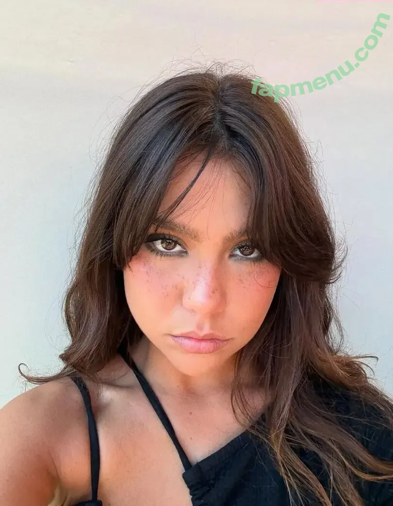 Bruna Carvalho nude photo #0132 (Bruna16 / bruallhoo)