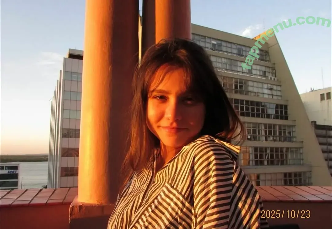 Bruna Carvalho nude photo #0139 (Bruna16 / bruallhoo)