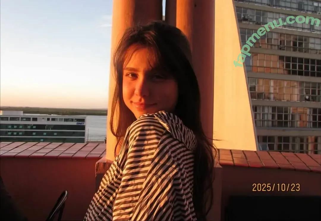 Bruna Carvalho nude photo #0140 (Bruna16 / bruallhoo)